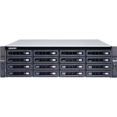 QNAP TS-1677XU-RP 