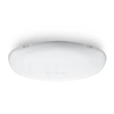 Точка доступа ZYXEL WAC6303D-S Wave 2 