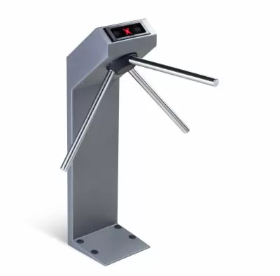 Турникет-трипод PERCo TTR-04.1G 